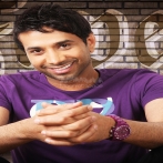 Fayez al saeed sur yala.fm